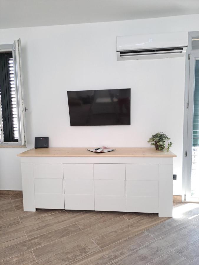 Suite Da Gabry 2 Olbia Eksteriør bilde